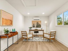 10111 Rocking Horse RD, Austin TX 78748