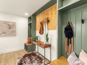 10111 Rocking Horse RD, Austin TX 78748