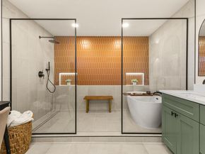 10111 Rocking Horse RD, Austin TX 78748