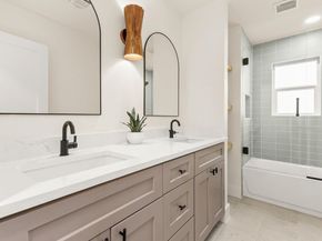 10111 Rocking Horse RD, Austin TX 78748