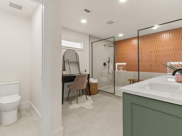 10111 Rocking Horse RD, Austin TX 78748