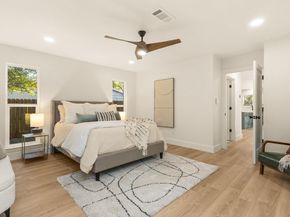 10111 Rocking Horse RD, Austin TX 78748