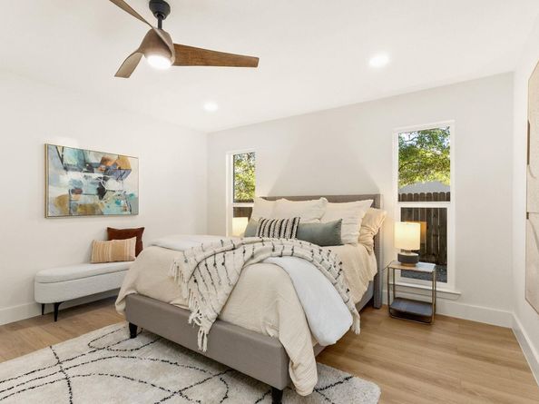 10111 Rocking Horse RD, Austin TX 78748