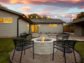 10111 Rocking Horse RD, Austin TX 78748