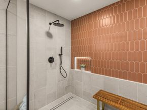 10111 Rocking Horse RD, Austin TX 78748