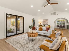 10111 Rocking Horse RD, Austin TX 78748