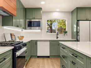 10111 Rocking Horse RD, Austin TX 78748