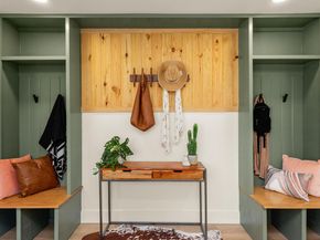 10111 Rocking Horse RD, Austin TX 78748