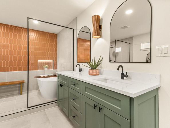 10111 Rocking Horse RD, Austin TX 78748