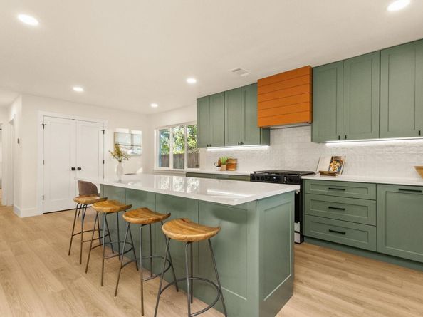 10111 Rocking Horse RD, Austin TX 78748