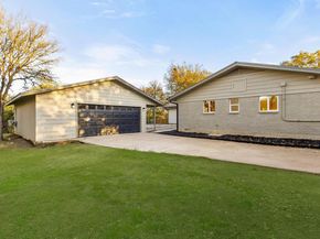 10111 Rocking Horse RD, Austin TX 78748