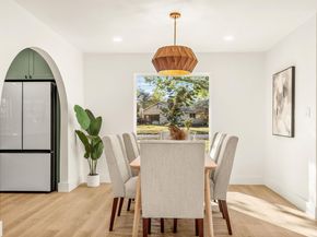 10111 Rocking Horse RD, Austin TX 78748