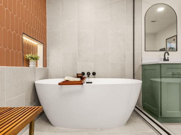 10111 Rocking Horse RD, Austin TX 78748