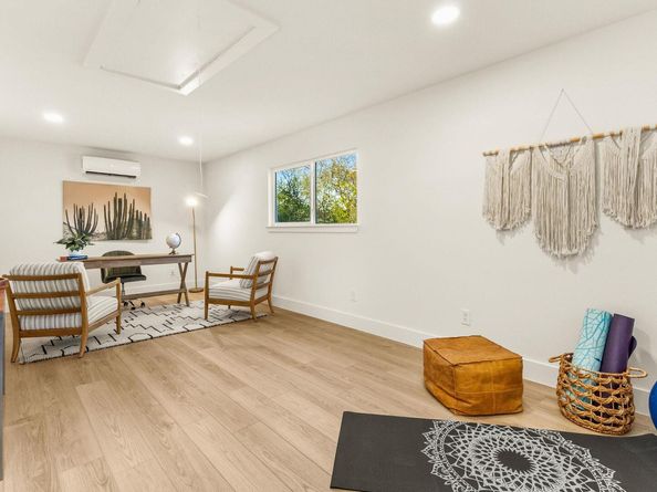 10111 Rocking Horse RD, Austin TX 78748