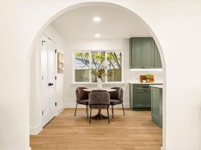 10111 Rocking Horse RD, Austin TX 78748