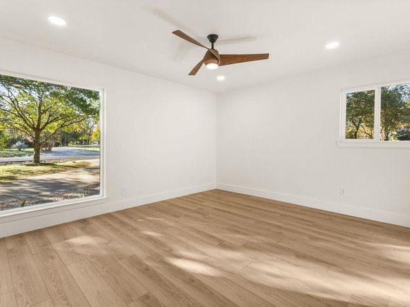 10111 Rocking Horse RD, Austin TX 78748