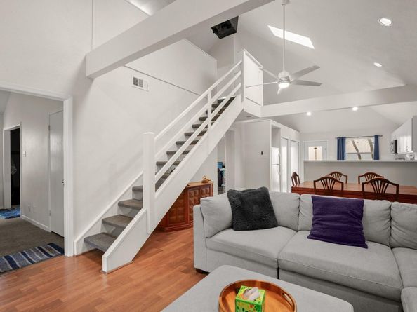 3318 Thomas Kincheon ST, Austin TX 78745