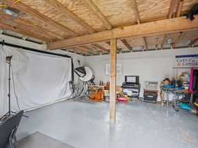 3318 Thomas Kincheon ST, Austin TX 78745