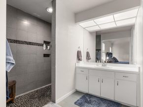 3318 Thomas Kincheon ST, Austin TX 78745