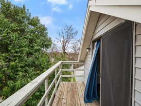 3318 Thomas Kincheon ST, Austin TX 78745