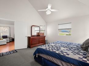 3318 Thomas Kincheon ST, Austin TX 78745