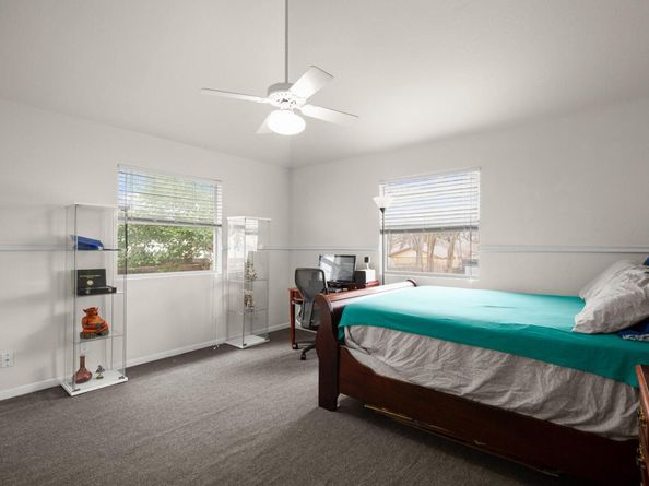 3318 Thomas Kincheon ST, Austin TX 78745