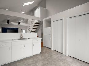 3318 Thomas Kincheon ST, Austin TX 78745