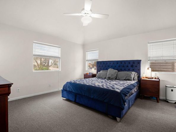 3318 Thomas Kincheon ST, Austin TX 78745