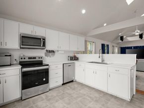 3318 Thomas Kincheon ST, Austin TX 78745