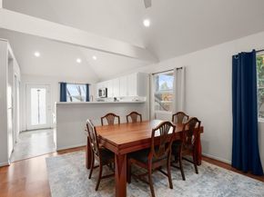 3318 Thomas Kincheon ST, Austin TX 78745