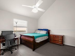 3318 Thomas Kincheon ST, Austin TX 78745