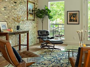 1205 Kinney Ave A, Austin TX 78704