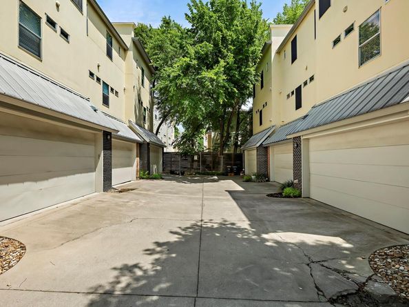 1205 Kinney Ave A, Austin TX 78704