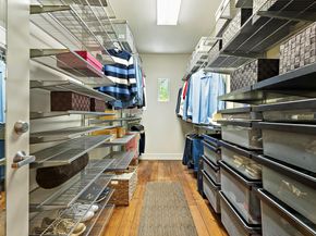 1205 Kinney Ave A, Austin TX 78704
