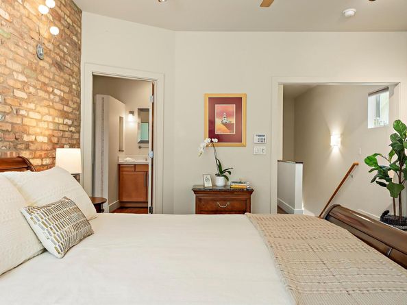 1205 Kinney Ave A, Austin TX 78704