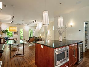 1205 Kinney Ave A, Austin TX 78704