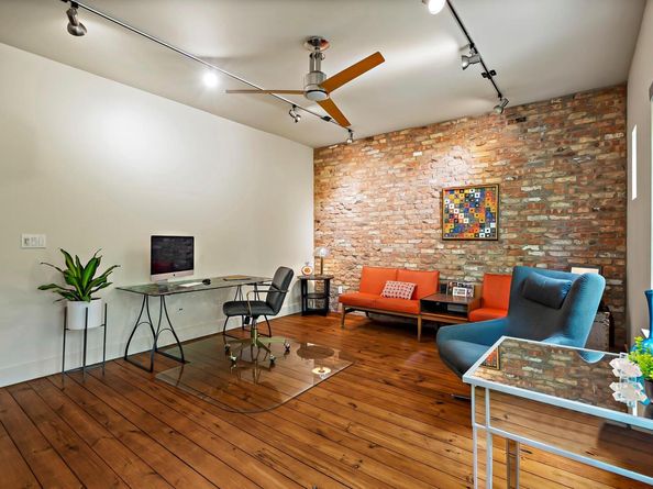 1205 Kinney Ave A, Austin TX 78704