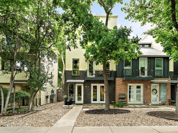 1205 Kinney Ave