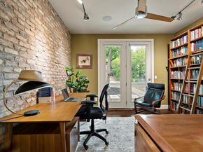 1205 Kinney Ave A, Austin TX 78704