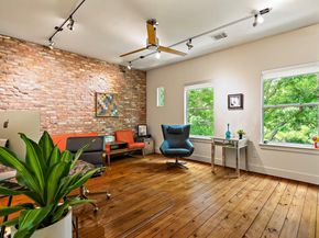 1205 Kinney Ave A, Austin TX 78704