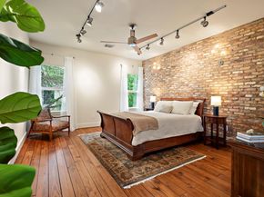 1205 Kinney Ave A, Austin TX 78704