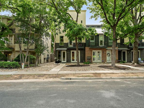 1205 Kinney Ave A, Austin TX 78704