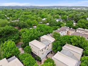 1205 Kinney Ave A, Austin TX 78704