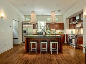 1205 Kinney Ave A, Austin TX 78704