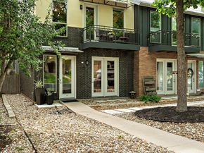 1205 Kinney Ave A, Austin TX 78704