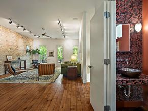 1205 Kinney Ave A, Austin TX 78704