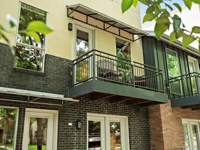 1205 Kinney Ave A, Austin TX 78704