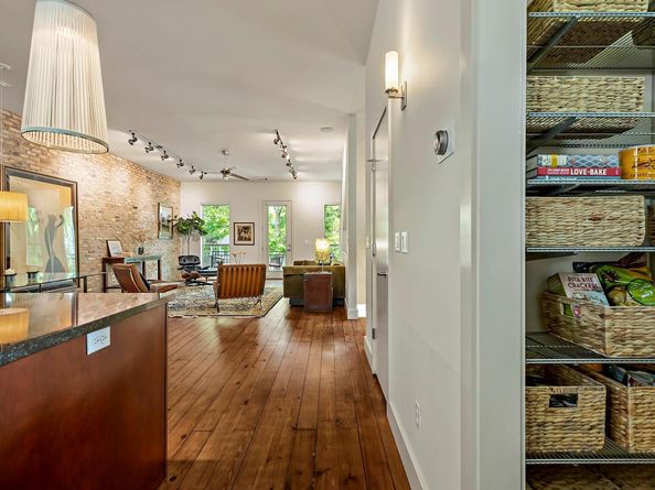 1205 Kinney Ave A, Austin TX 78704