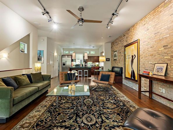 1205 Kinney Ave A, Austin TX 78704