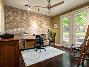 1205 Kinney Ave A, Austin TX 78704